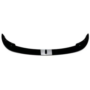 streetautomotivecustom.com