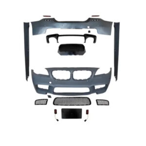 streetautomotivecustom.com