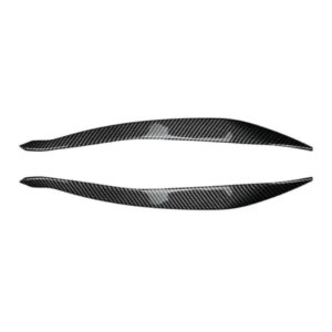 streetautomotivecustom.com