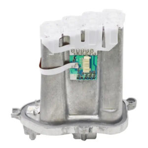 streetautomotivecustom.com