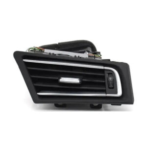 streetautomotivecustom.com