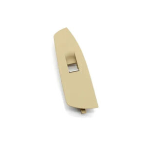 streetautomotivecustom.com