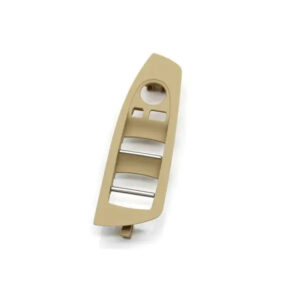 streetautomotivecustom.com