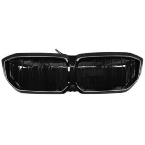 streetautomotivecustom.com