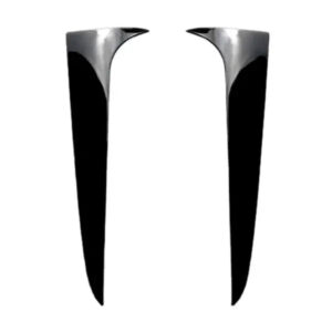 streetautomotivecustom.com