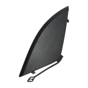 streetautomotivecustom.com