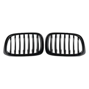 streetautomotivecustom.com