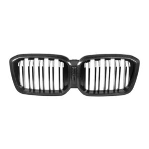 streetautomotivecustom.com