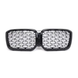 streetautomotivecustom.com