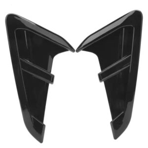 streetautomotivecustom.com