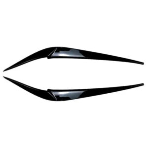 streetautomotivecustom.com