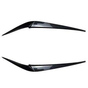 streetautomotivecustom.com