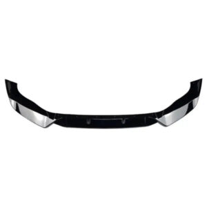 streetautomotivecustom.com