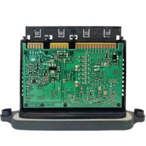 streetautomotivecustom.com