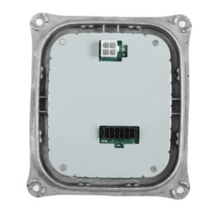 streetautomotivecustom.com