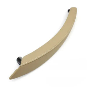 streetautomotivecustom.com