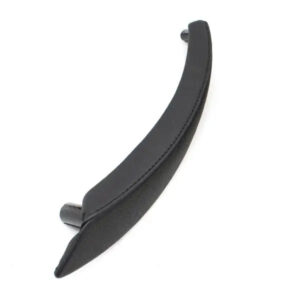 streetautomotivecustom.com