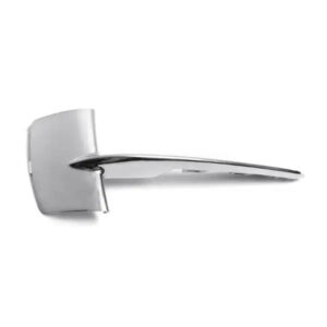 streetautomotivecustom.com