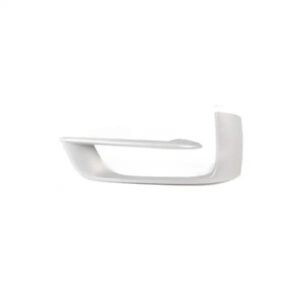 streetautomotivecustom.com