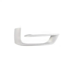 streetautomotivecustom.com