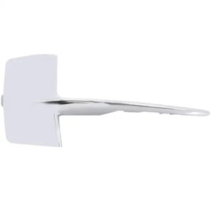 streetautomotivecustom.com