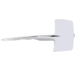 streetautomotivecustom.com