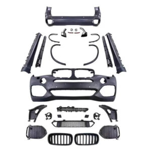 streetautomotivecustom.com