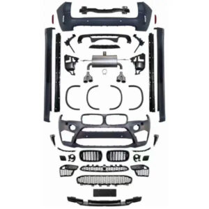 streetautomotivecustom.com