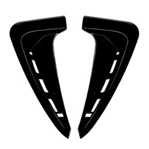 streetautomotivecustom.com