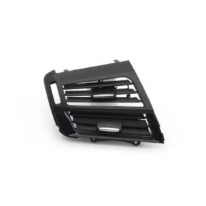 streetautomotivecustom.com