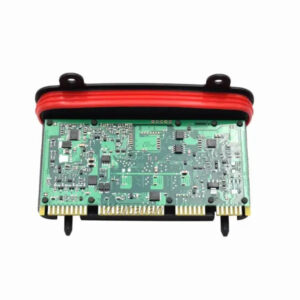 streetautomotivecustom.com