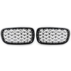 streetautomotivecustom.com