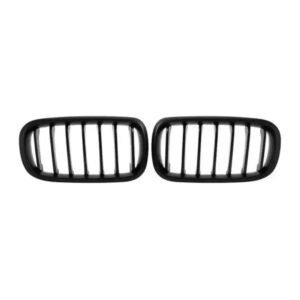 streetautomotivecustom.com