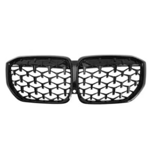 streetautomotivecustom.com