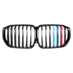 streetautomotivecustom.com