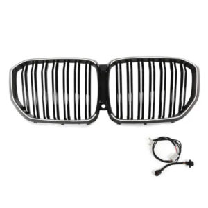 streetautomotivecustom.com