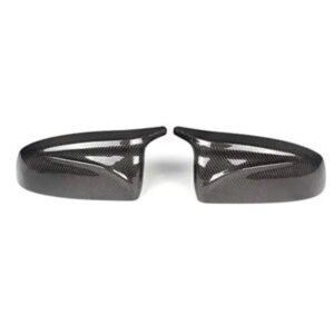 streetautomotivecustom.com