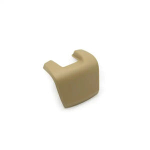 streetautomotivecustom.com