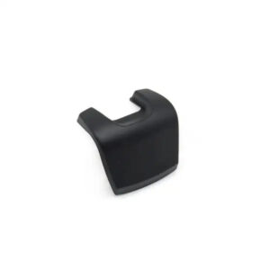 streetautomotivecustom.com