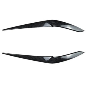 streetautomotivecustom.com