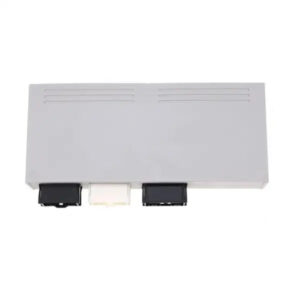 streetautomotivecustom.com