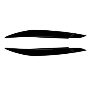 streetautomotivecustom.com