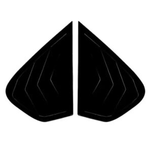 streetautomotivecustom.com