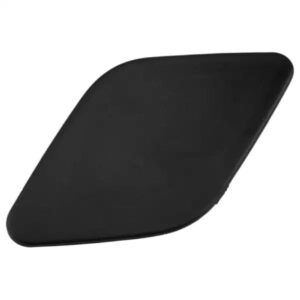 streetautomotivecustom.com