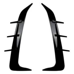 streetautomotivecustom.com