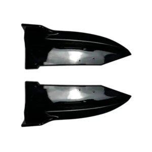 streetautomotivecustom.com