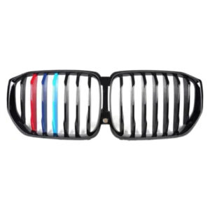 streetautomotivecustom.com