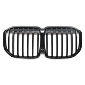 streetautomotivecustom.com