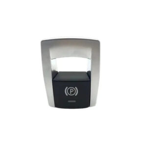 streetautomotivecustom.com