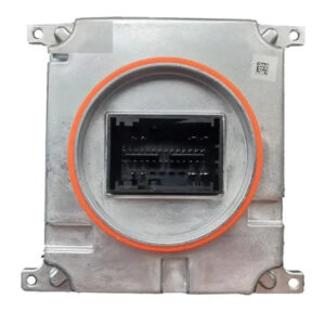 streetautomotivecustom.com